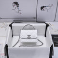 glamy - CHL Bags - 2931
