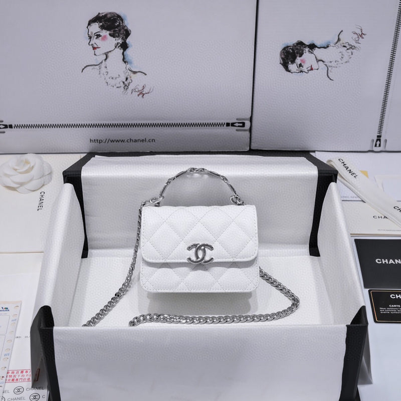 glamy - CHL Bags - 2931