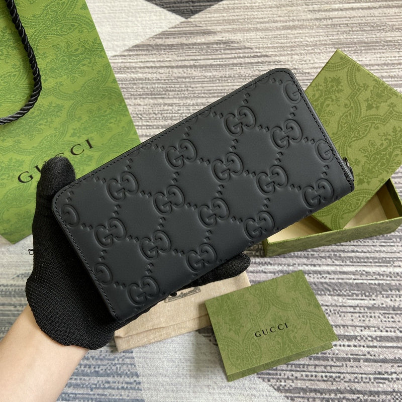 Glami - Glami Bags - 068