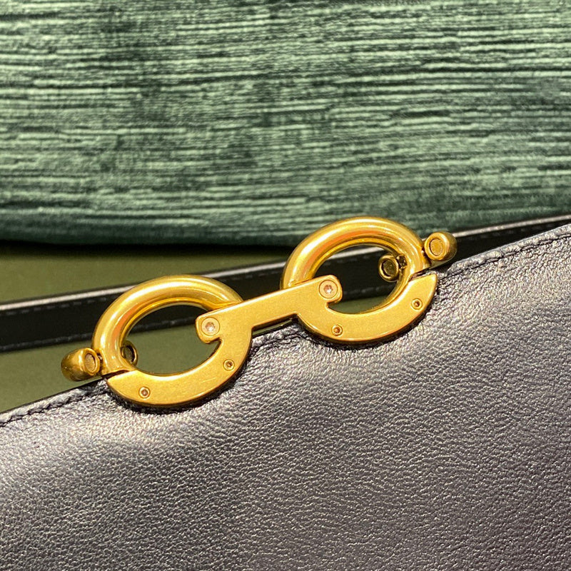 ELE - SLY Bags 019