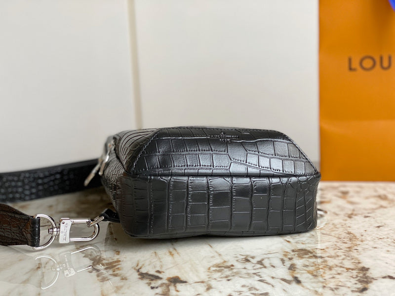 Glamy - LOV Bags - 893