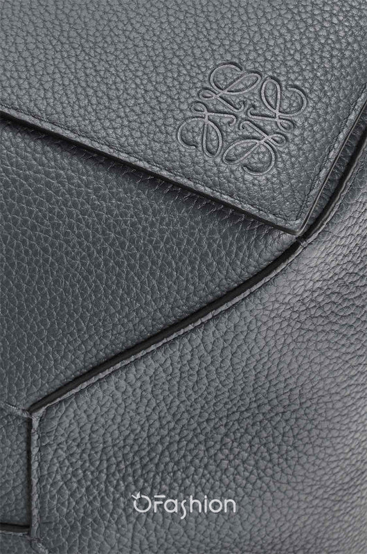 Glami - LWO Bags - 061