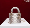 Glami - GLAMIr Bags - 112