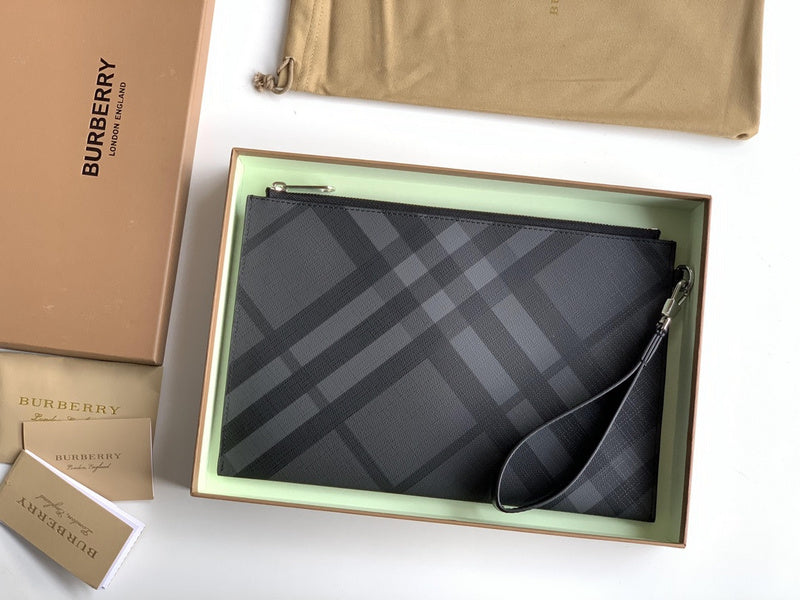 Glamy - BOR Bags - 1032