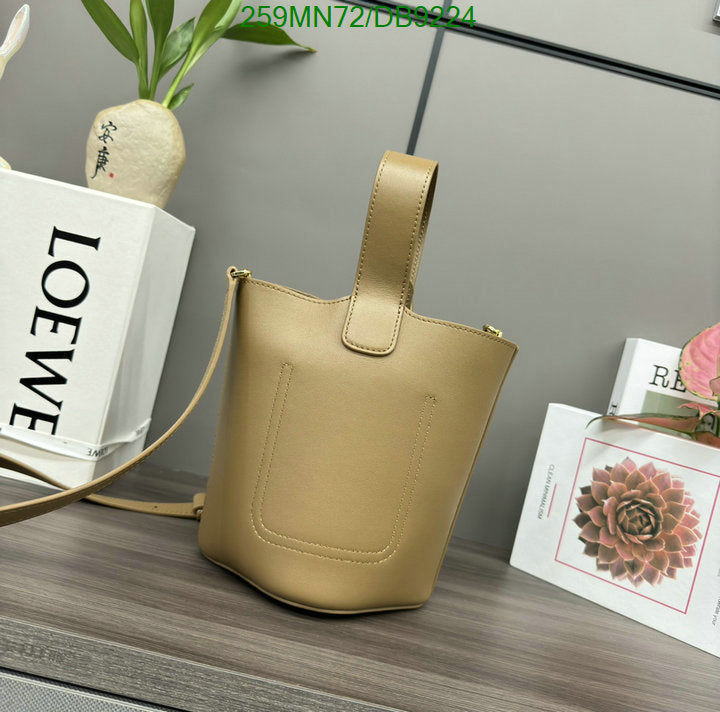 SAMC - LWO Bags - 028