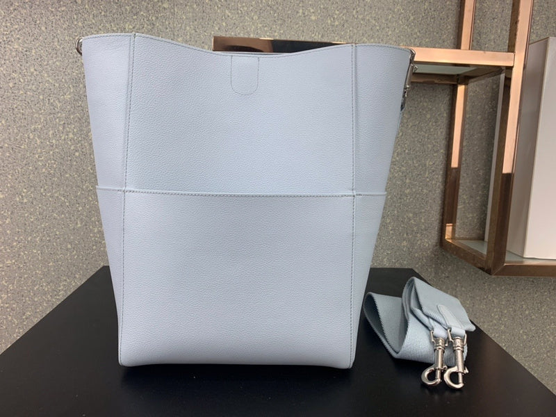 Glami-i - COL Lady Bags - 261