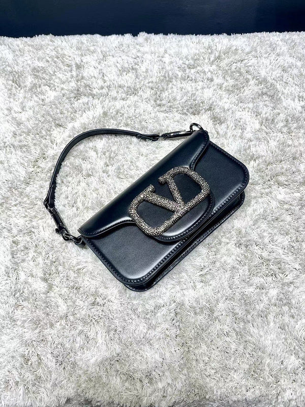 Glami Fashion - VLN Bags - 029