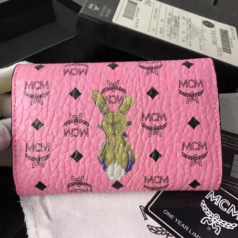 Glami-i - MQM Wallets - 062