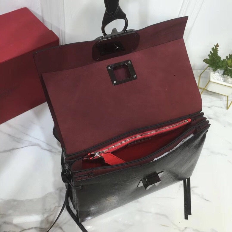 Glami-i - VEL Lady Bags - 432