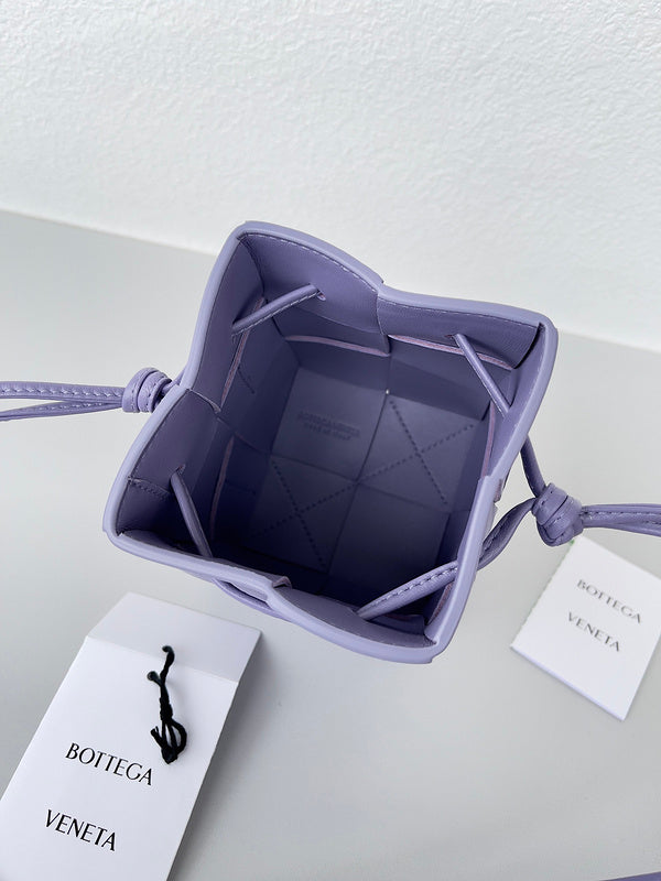 Glamy - BOV Bags - 847