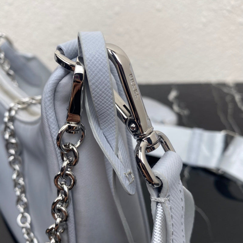 Glamy - PD Bags - 1078