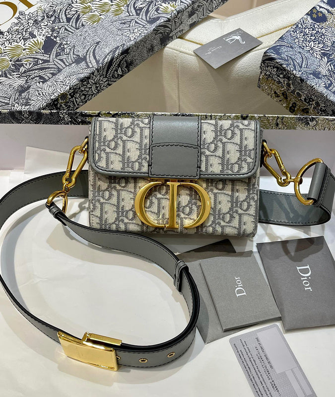 Glami - DOR Bags - 530