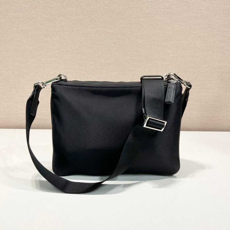 Glami-i - PD Men Bags - 027