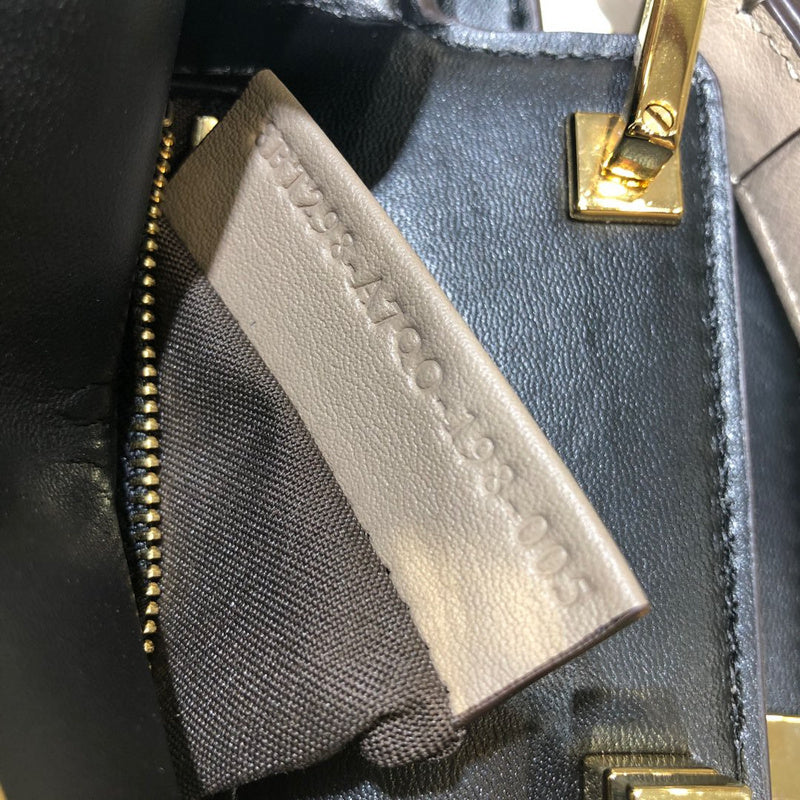 Glami-i - JBE Bags - 205