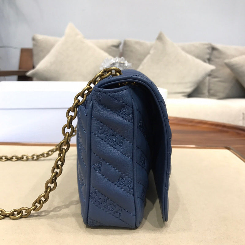 Glami-i - BG Lady Bags - 514