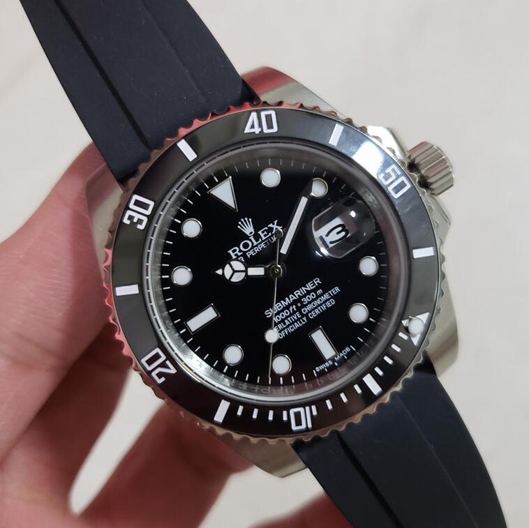 SAMC - Mix Watches - 226