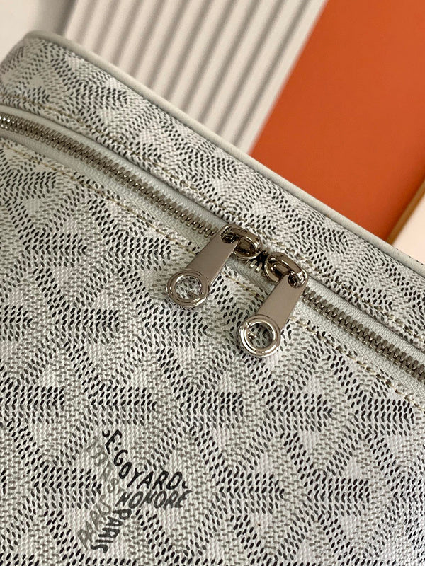 Glamy - GYO Bags - 1385