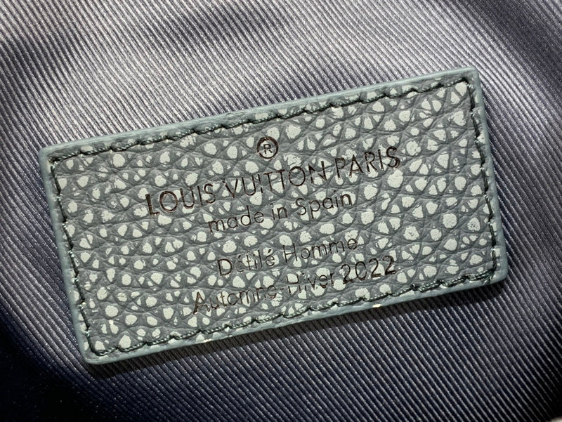 Glami-is - LOV Lady Bags - 392