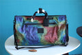 Glami GlamI Lu-Vi bags - 11298