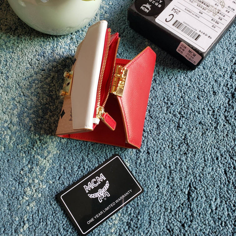 Glami-i - MQM Wallets - 068