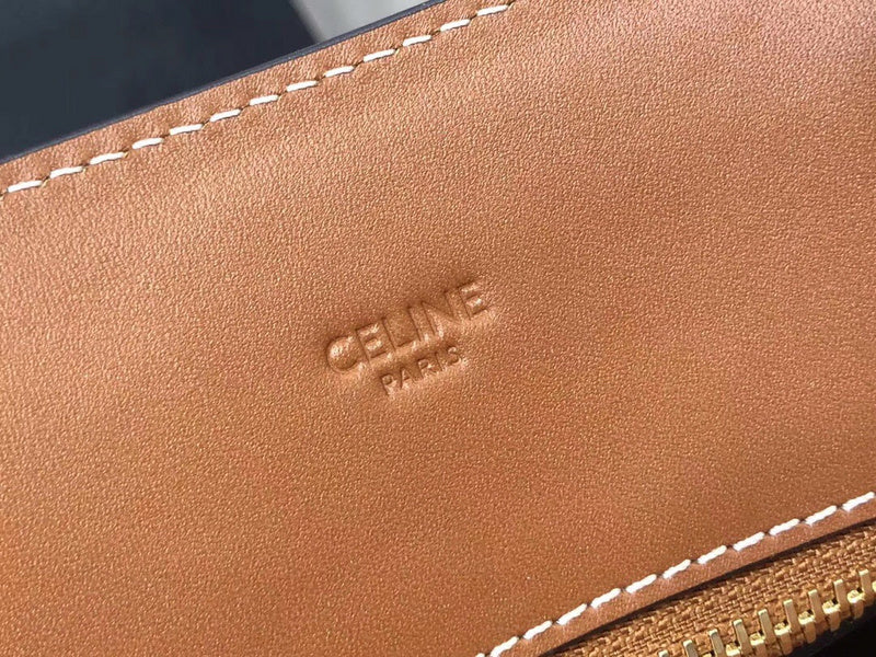 Glami- Glami- - CLE Bags - 250