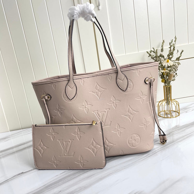 Satchel Bags - VL1 Bags - 352