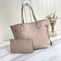 Satchel Bags - VL1 Bags - 352
