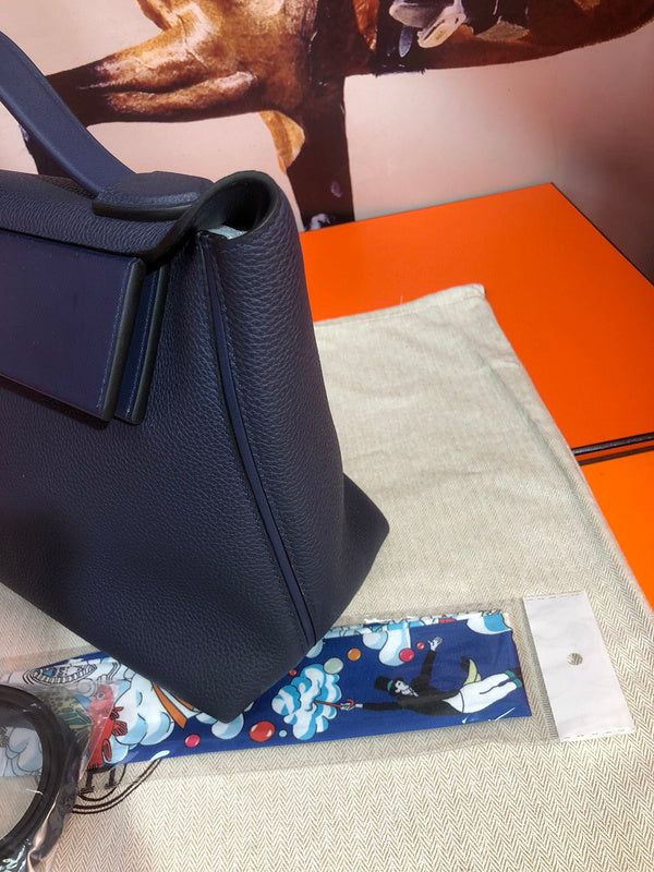 Glamy - HMS Bags - 718