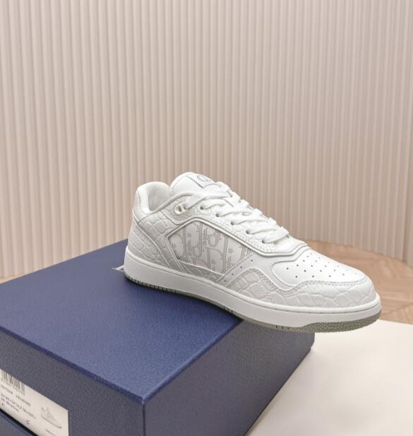 SAMCC - DOR Women Shoes - 137