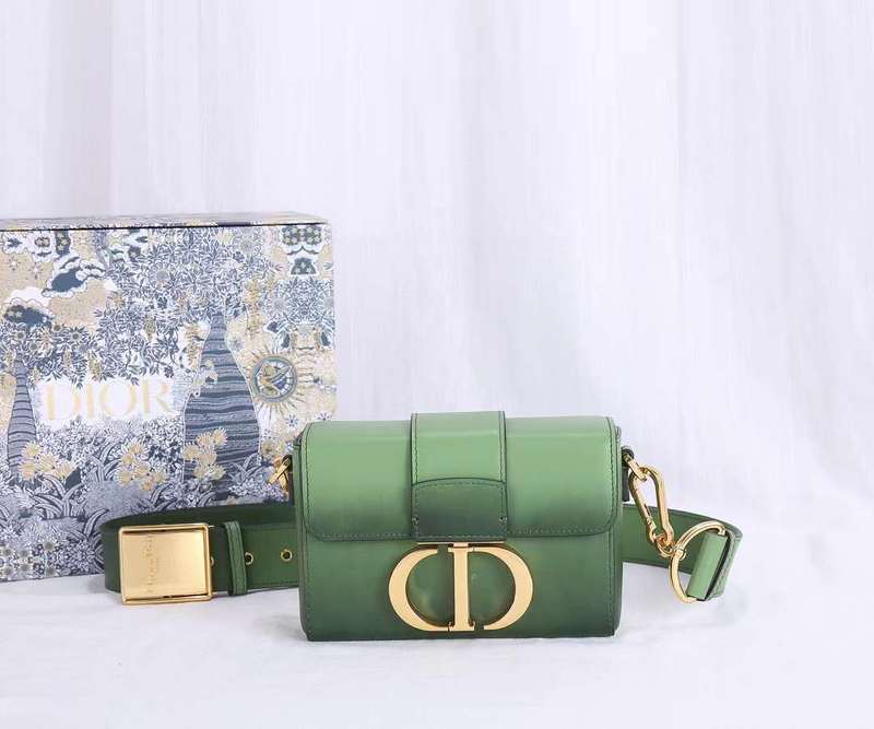 DOR Bags - Glami - 447