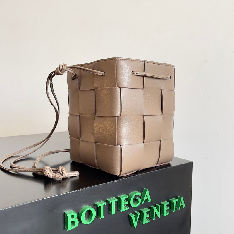 Glamy - BOV Bags - 294