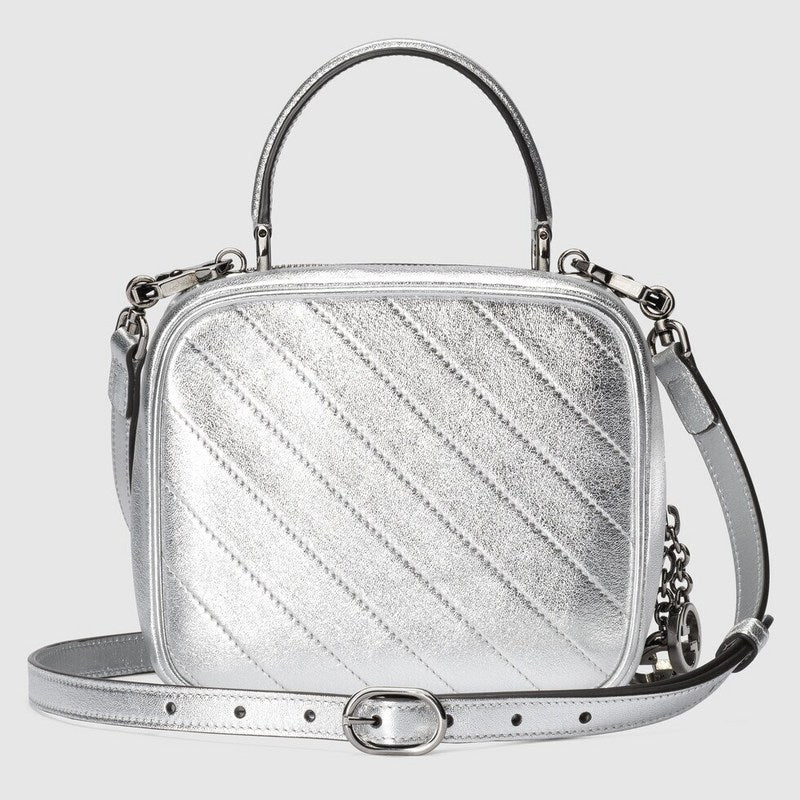 Glami-i GUKI Women Bags - 103