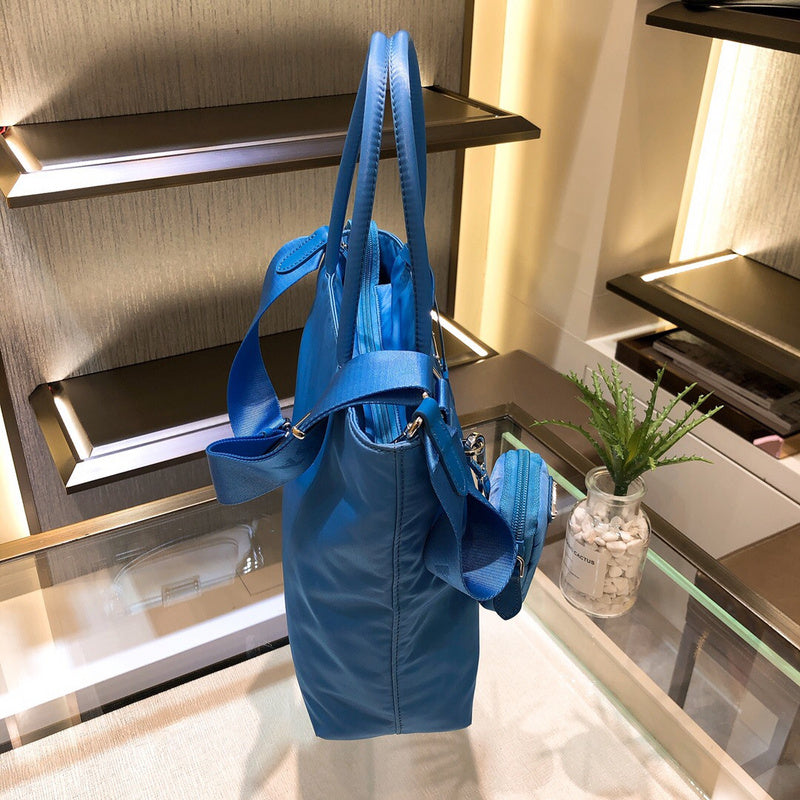 Glami-is - PD Lady Bags - 595