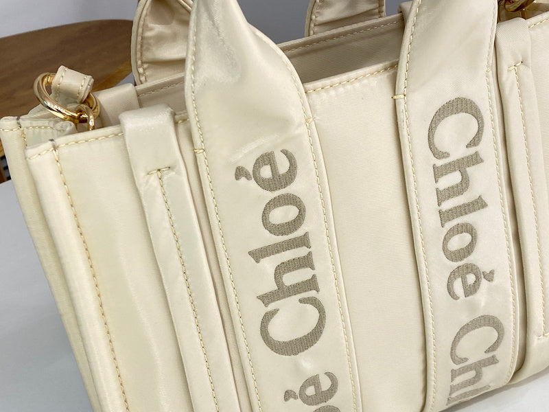 Glamy - CLE Bags - 155