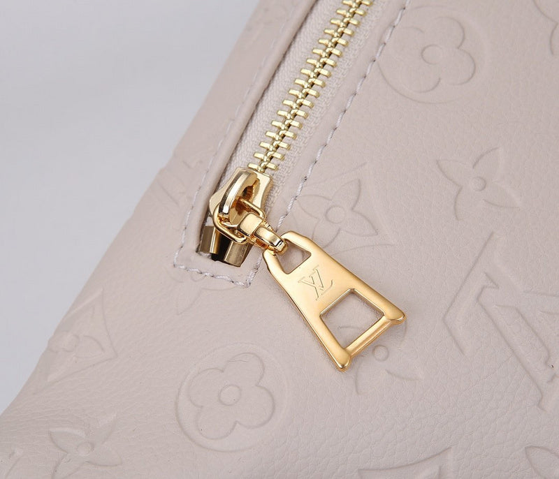 Glami Fashion Lu-Vi bags - 17816