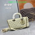 Glami - DOR Bags - 1097