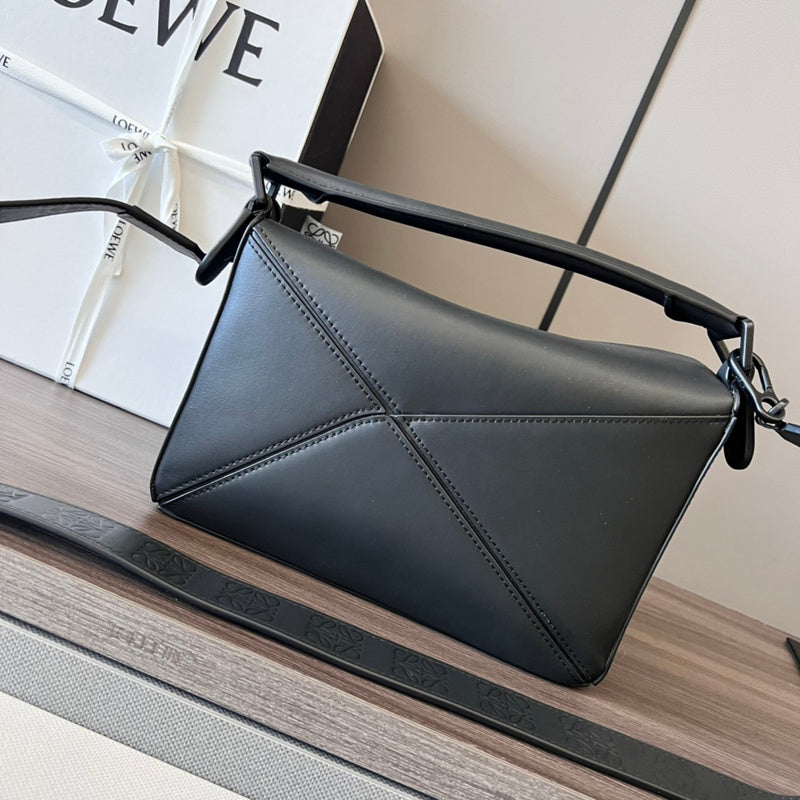 Glamy - LWO Bags - 774