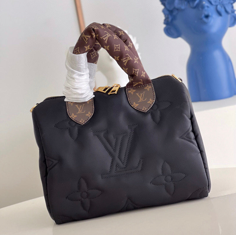 Glami - LOV Bags - 686