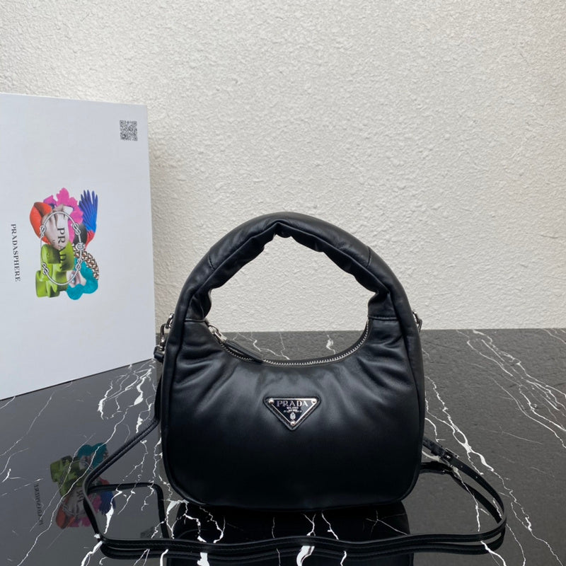 Glamy - PD Bags - 215