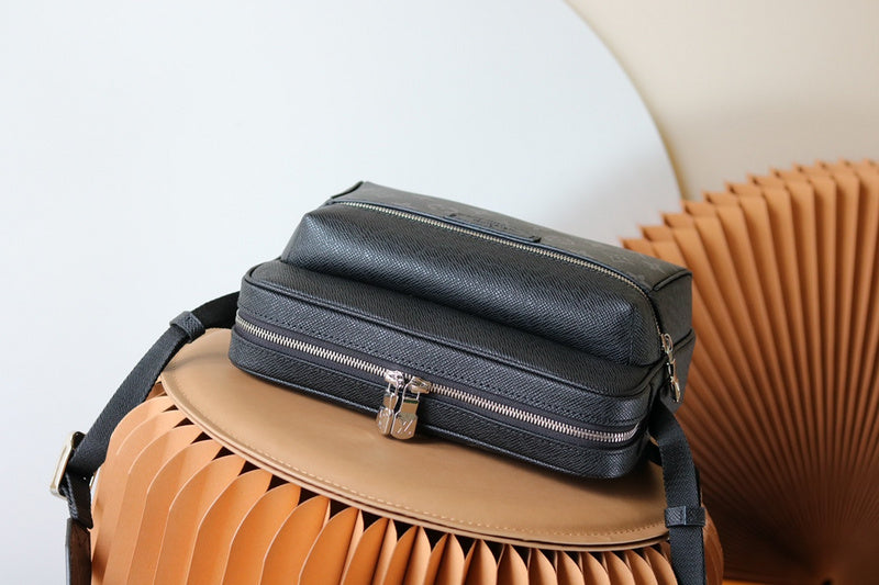 Glami Fashion Lu-Vi bags - 17183
