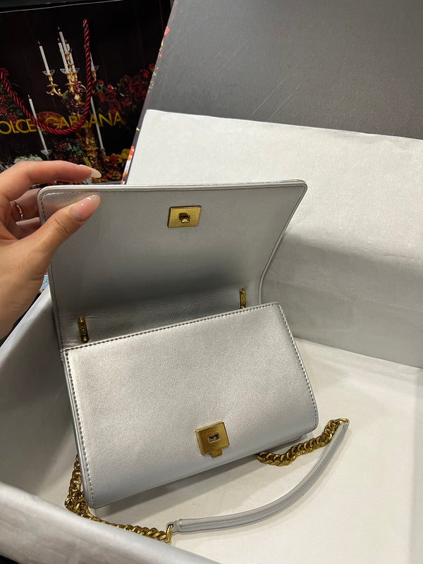 Glamy - DG bag - 104