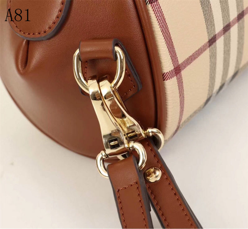 Glami GlamI -GLAMIR Bags - 863