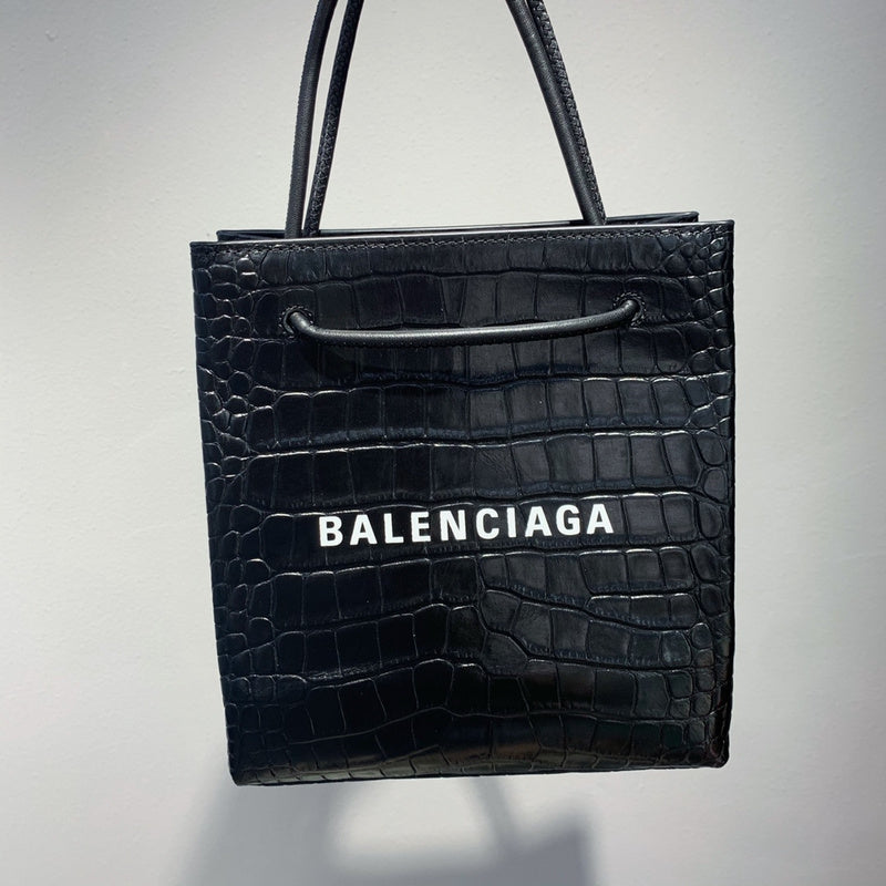 Glamy - BG Bags - 644