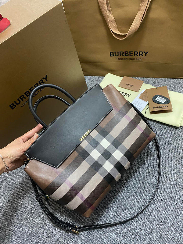 Glamy - BOR Bags - 670