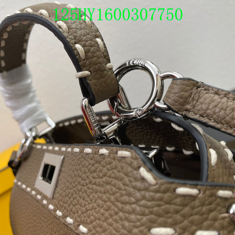 Glami - FDE Bags - 2793