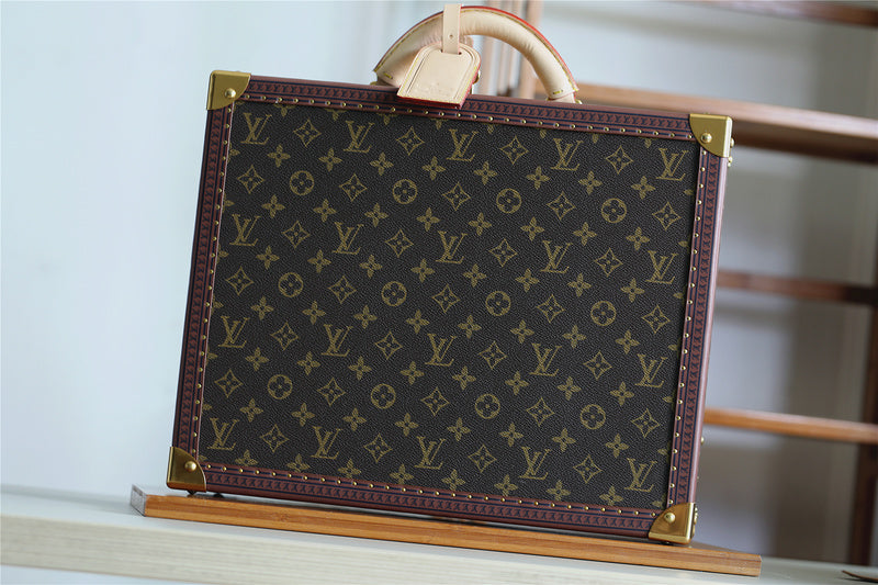 Glami Fashion Lu-Vi bags - 9516
