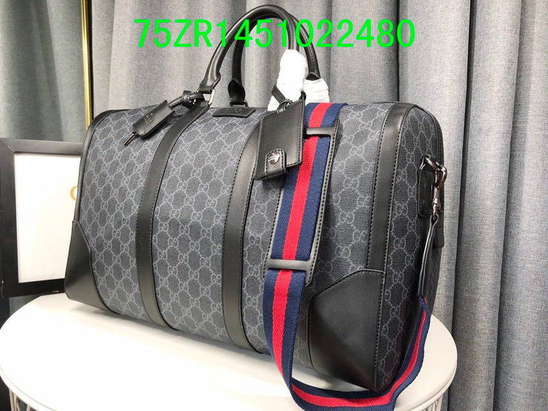 Glami Fashion - GCI Bags - 11347