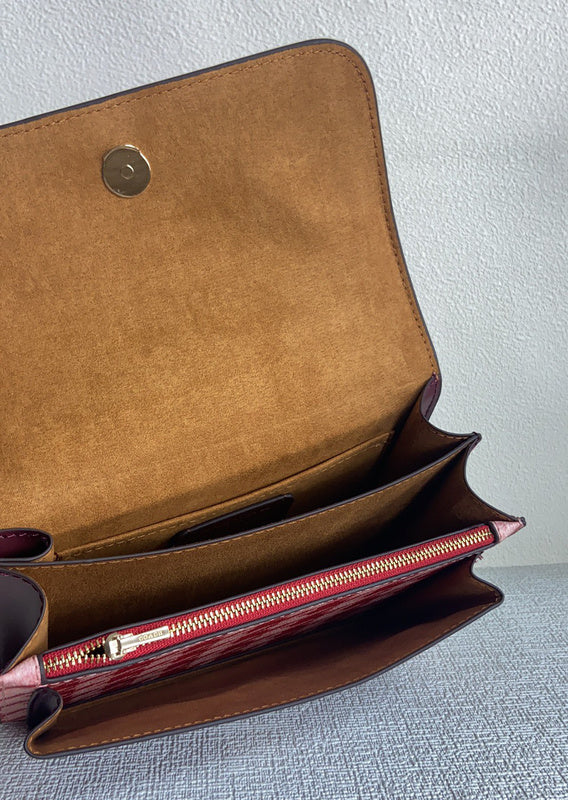 Glami-i CAH Bags - 121