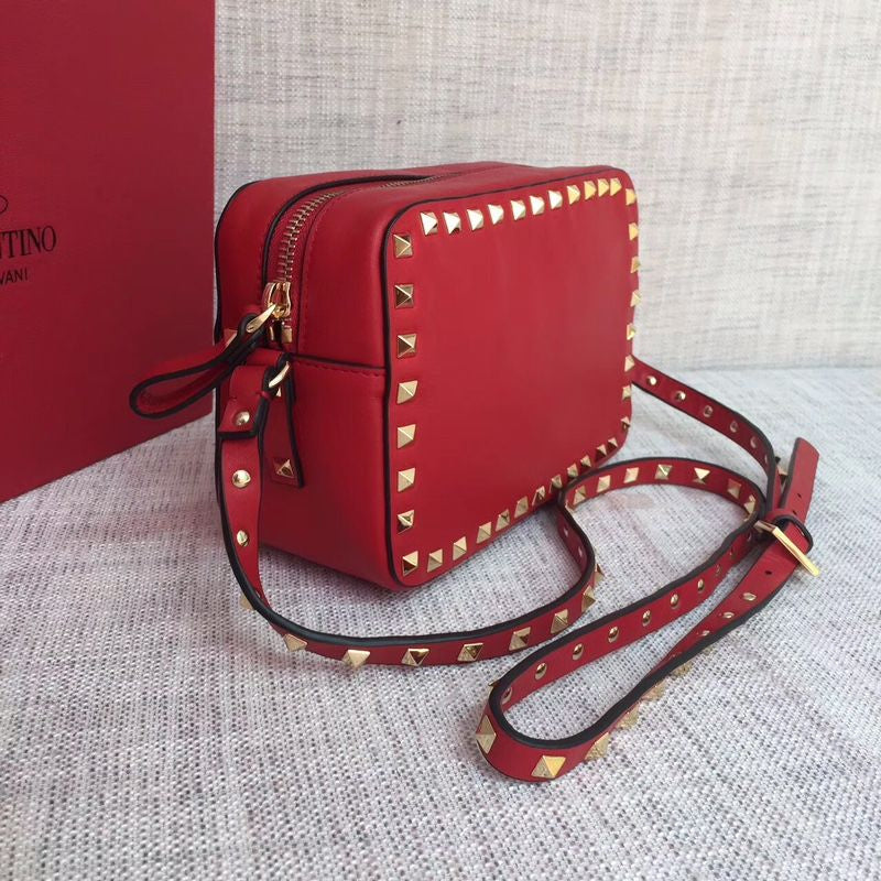 Satchel Bags - VTO Bags - 1314