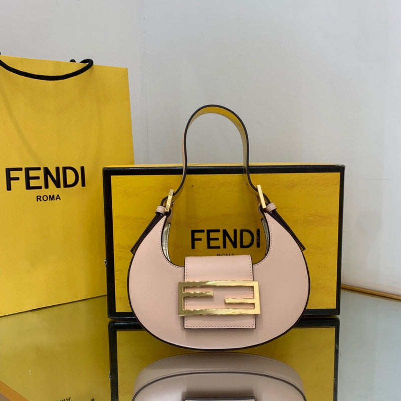 Glami- Glami- - Glami-I Bags - 027